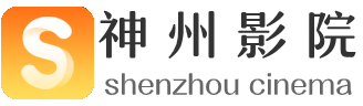 最新免费电影_热门电影在线观看_蓝光电影网